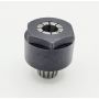 Collet nut  ER-16 for KAINDL-Multishaft thumbnail