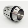 ER-16 Collet Ø 12mm for Multi-Shaft thumbnail
