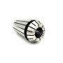 ER-16 Collet Ø 8mm for Multi-Shaft thumbnail