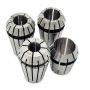 ER-16 Collets 6-12 mm for Multishaft - New version   thumbnail