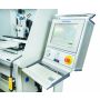 Werkzeug & Universalschleifmaschine FSM-CNC thumbnail