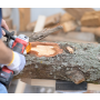KAINDL WOOD-Plane - Frässcheibe für Holz- & Holzwerkstoffe 115 x 20 x 22,2mm thumbnail