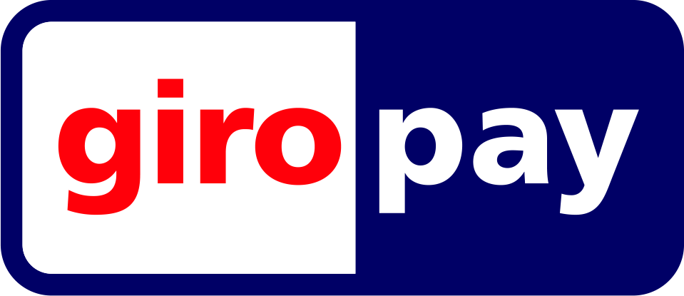 giropay Logo
