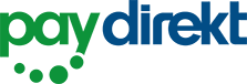 paydirekt Logo